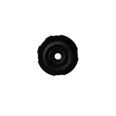 Rear Camera Ultra Wide Angle Blue Light Bead Lens Replacement For iPhone 14 Pro / Pro Max Rear Camera Ultra Wide Angle Blue Light Bead Lens Replacement For iPhone 14 Pro / Pro Max